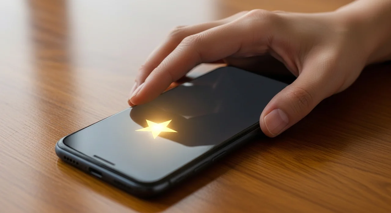 결론: 삭제되지 않는 앱의 핵심은 '신뢰와 가치'