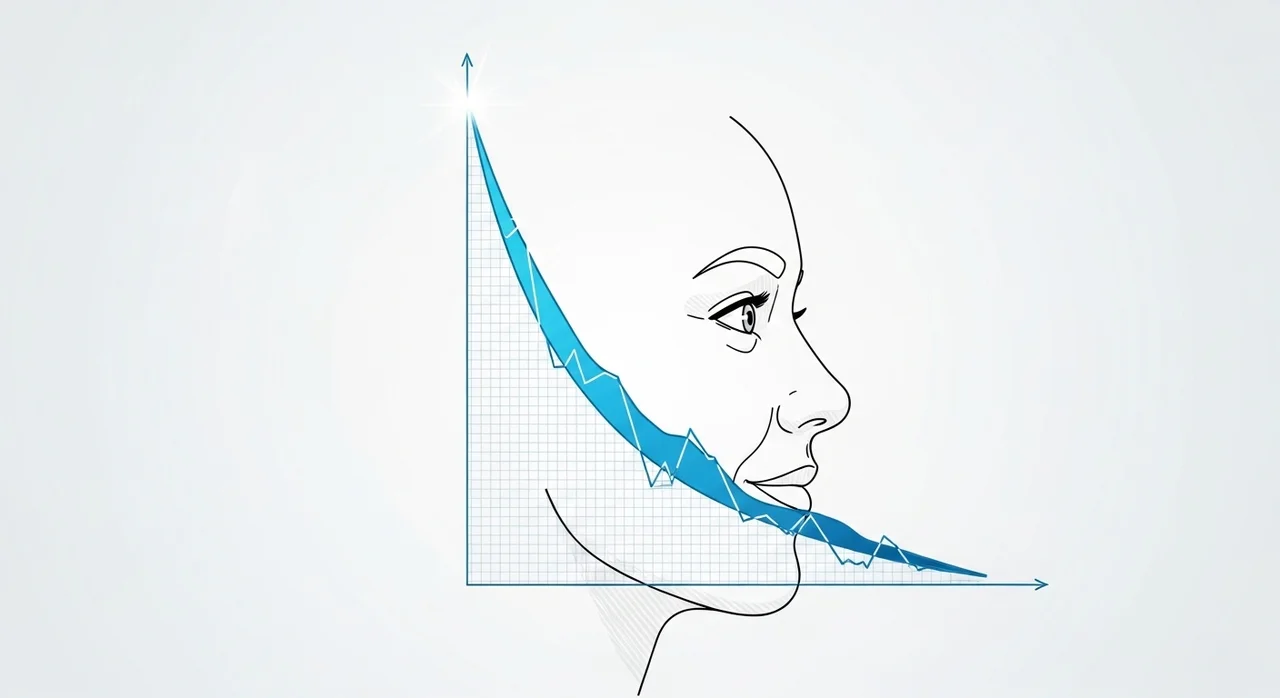 기대치와 현실의 간극: 적응의 함정