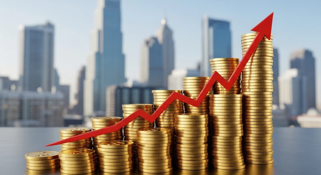 고물가 시대, 수수료 인상이 가져온 경제적 파장