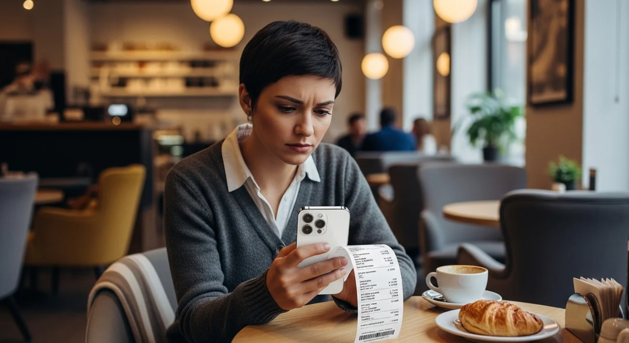 소상공인과 셀러들의 생존을 위협하는 플랫폼 수수료