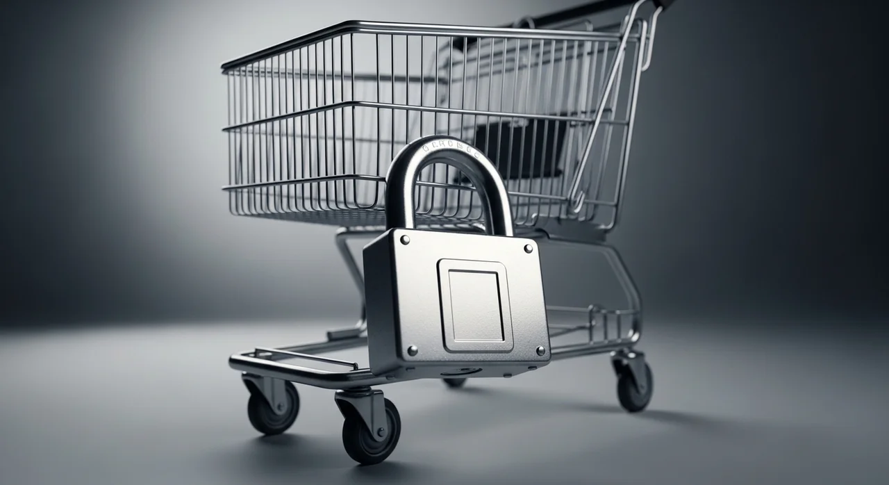 수수료 인상의 경제적 결과: 인플레이션과 소비 위축