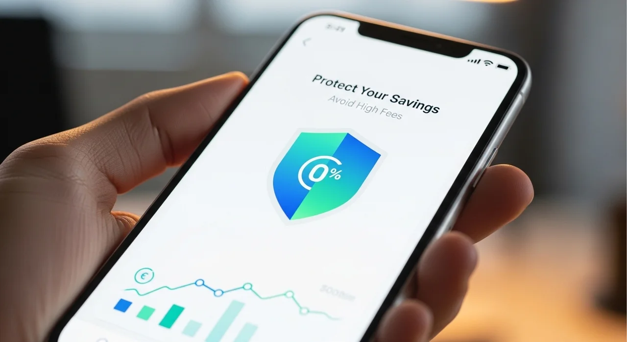 수수료 부담을 줄이는 스마트한 대응 전략