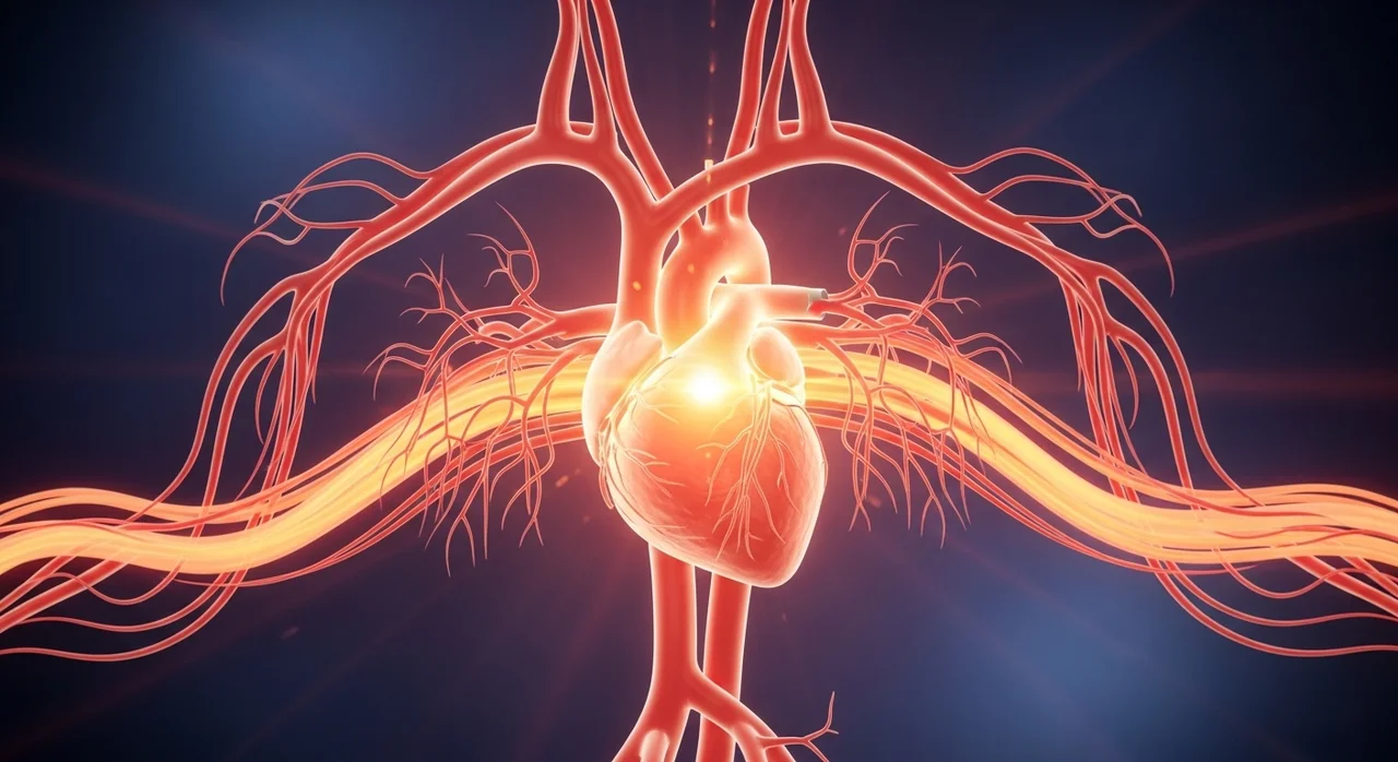 체온 균형이 생명 유지에 필수적인 이유