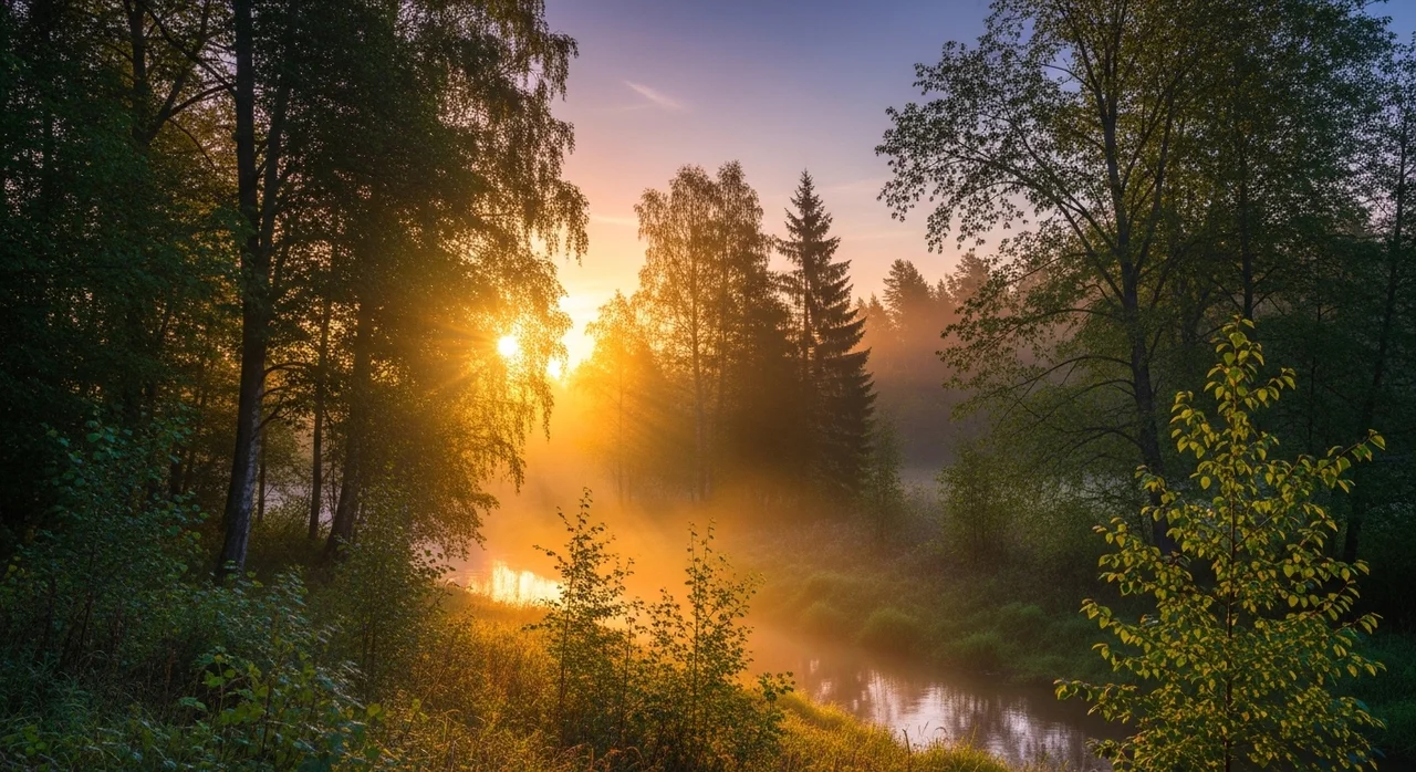 체온 균형 관리가 가져오는 건강한 미래