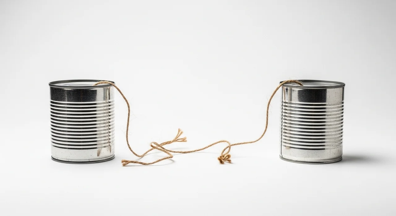 4. 사회적 기술 및 대화 스킬의 부족