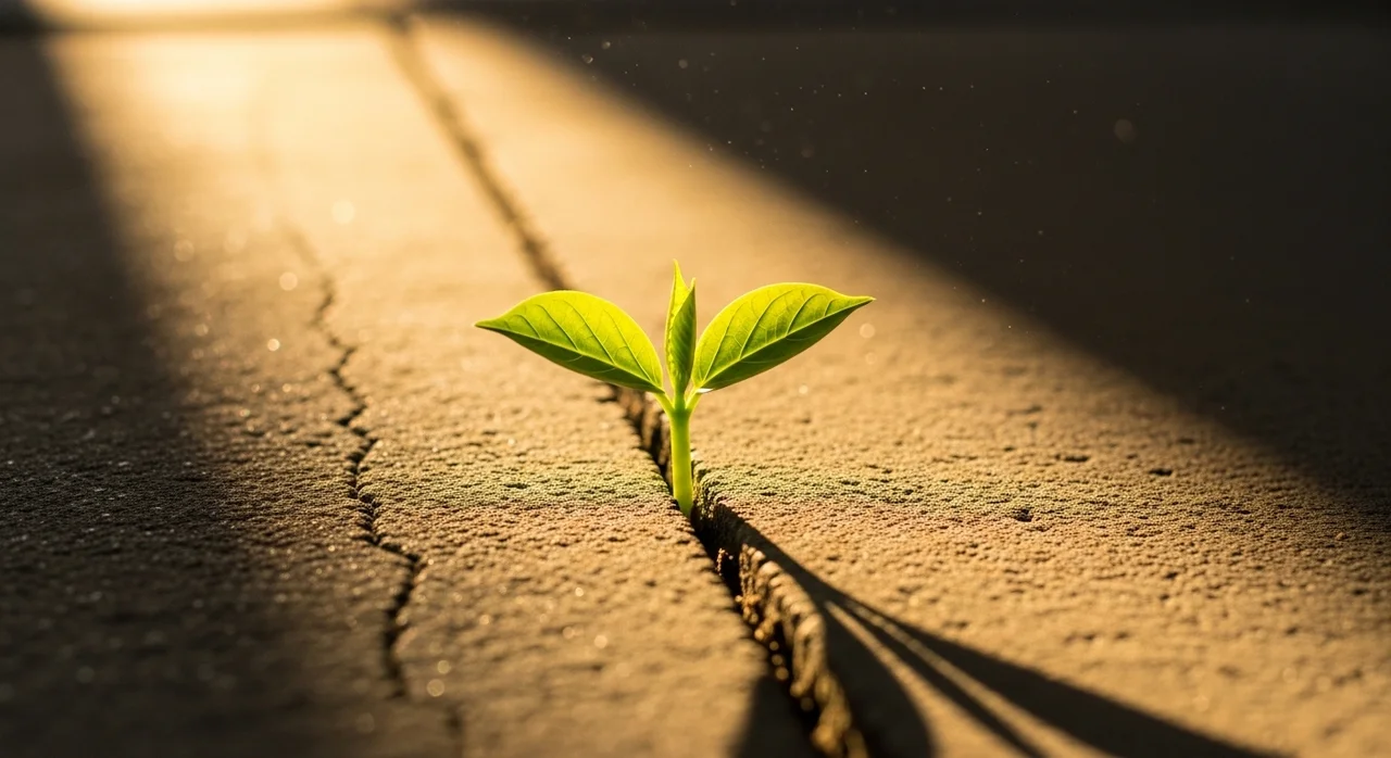 관계를 회복하고 친밀해지는 3단계 전략