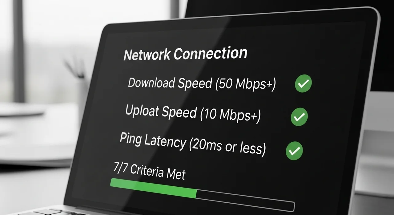 기기 전환 스트레스를 줄이는 장비 선택 가이드