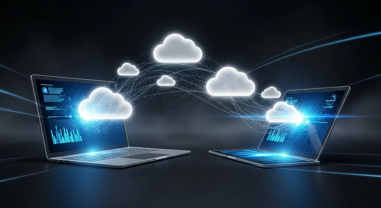 디지털 웰빙을 위한 효율적인 기기 관리 팁