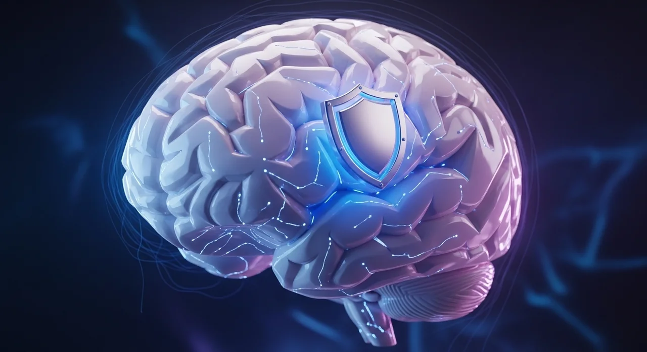 뇌과학으로 본 유지의 어려움: 항상성(Homeostasis)의 원리