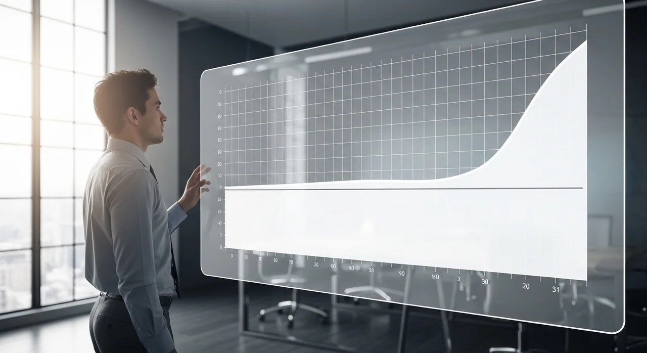 심리적 피로감과 보상 시스템의 부재