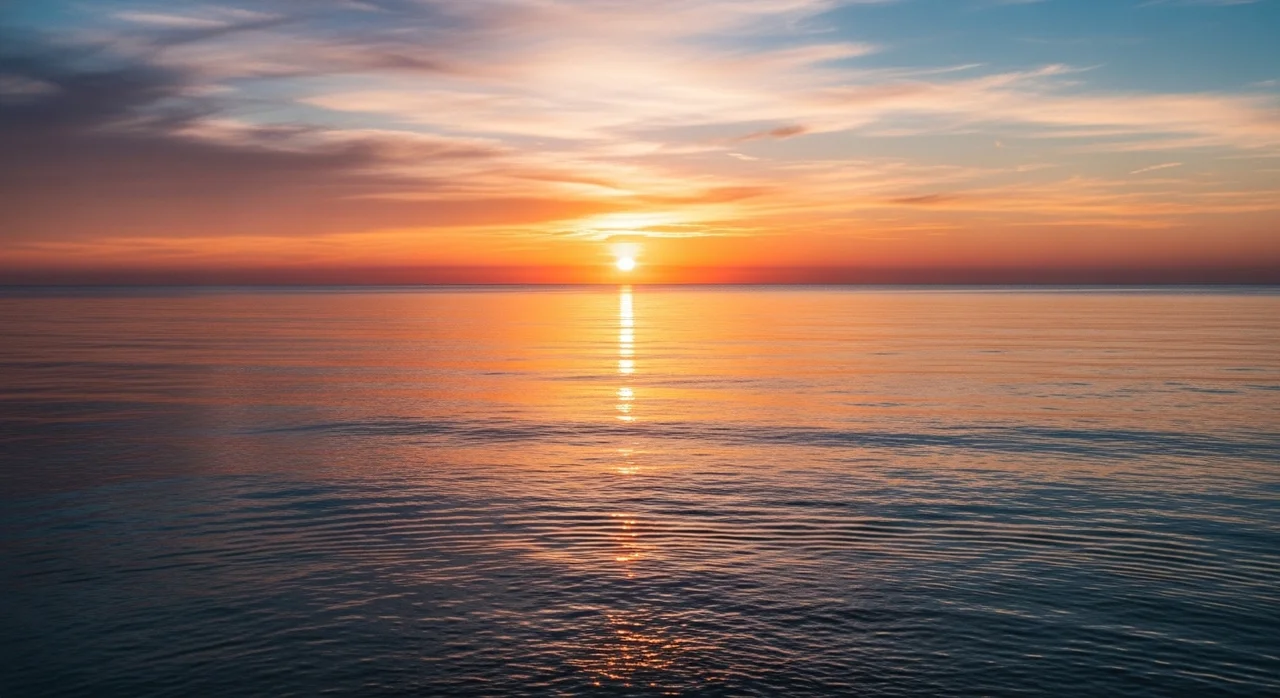 결론: 유지는 새로운 시작의 연속이다