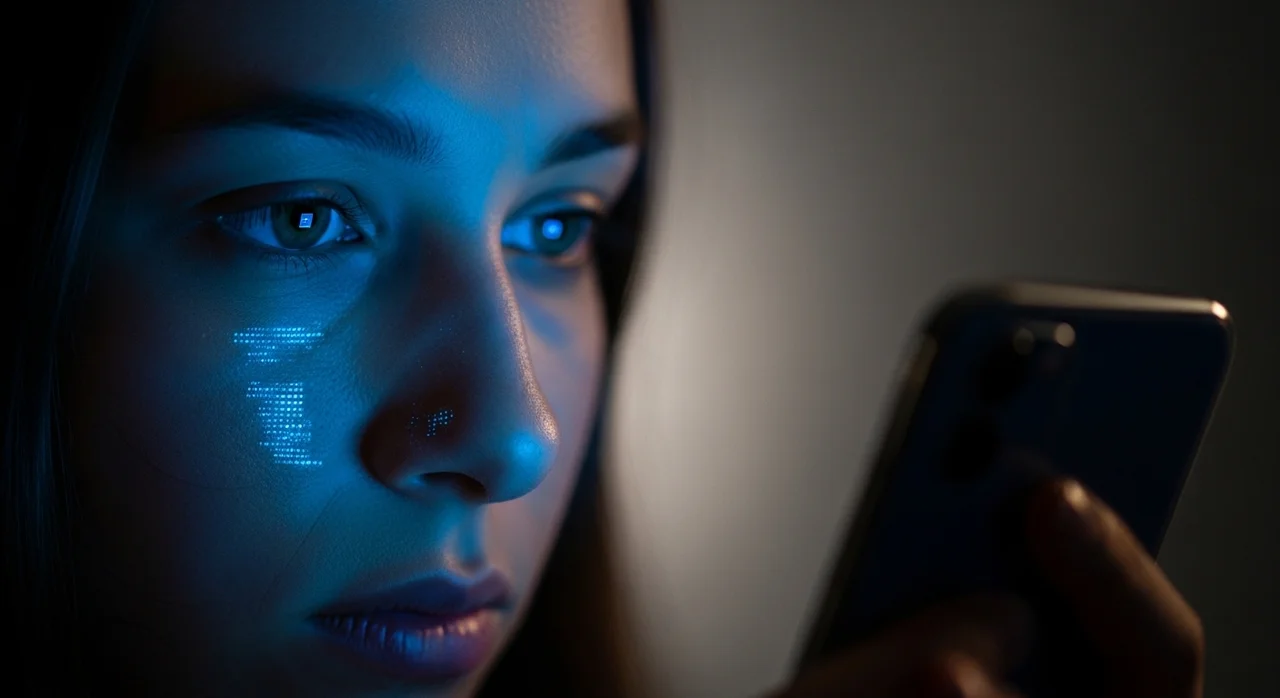 1. VDT 증후군과 디지털 기기 과사용