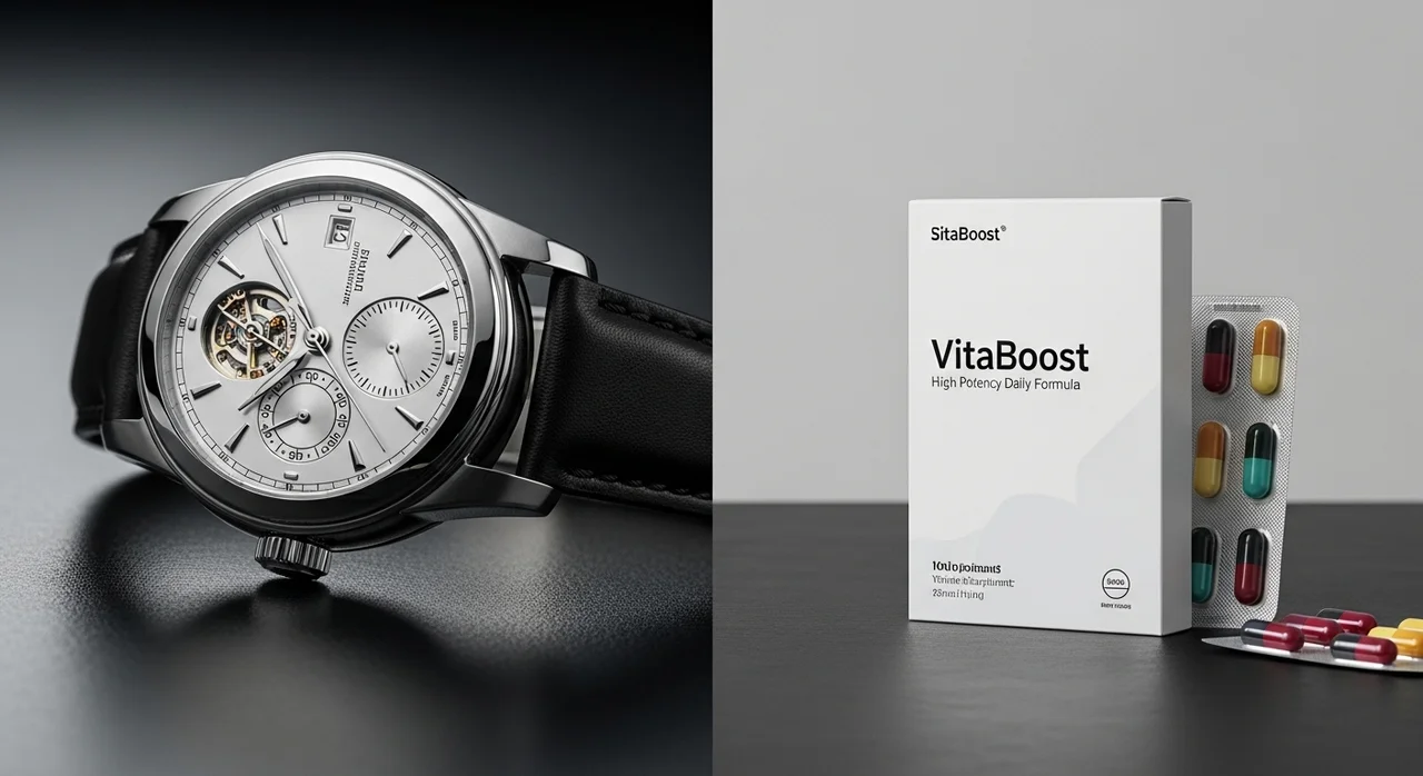 분야별로 살펴보는 빠른 선택 소비의 실태