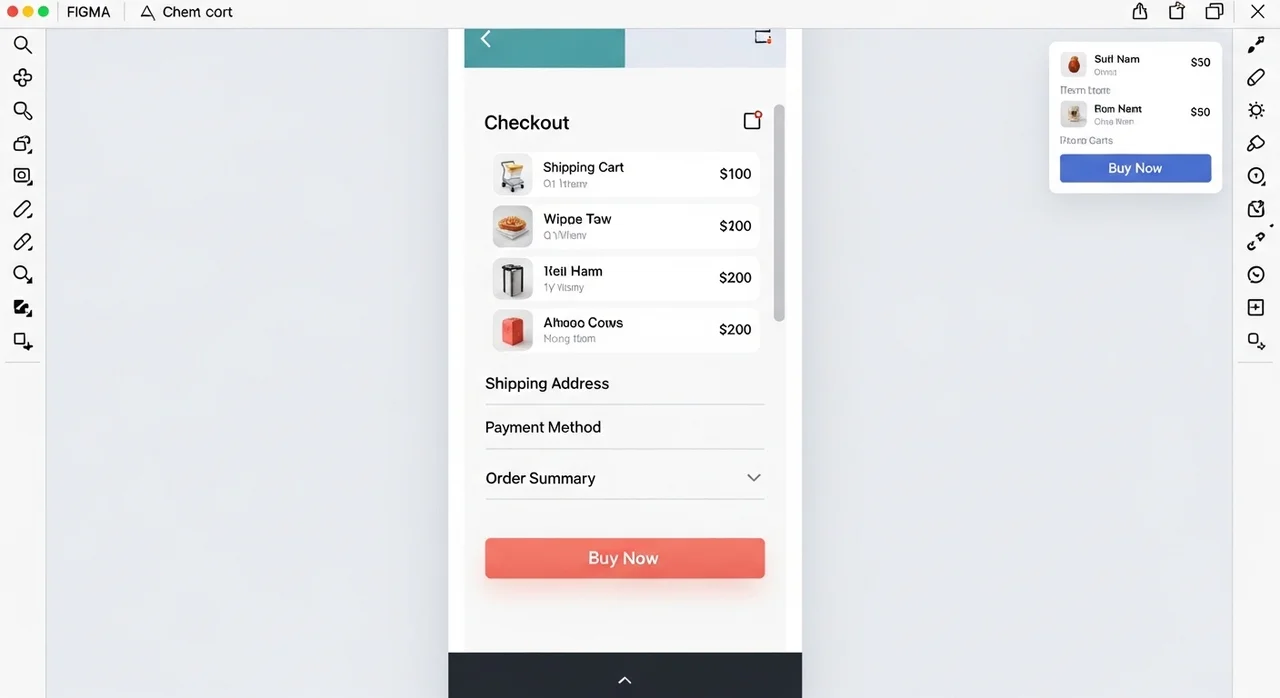 빠른 선택 소비가 기업 마케팅에 주는 시사점