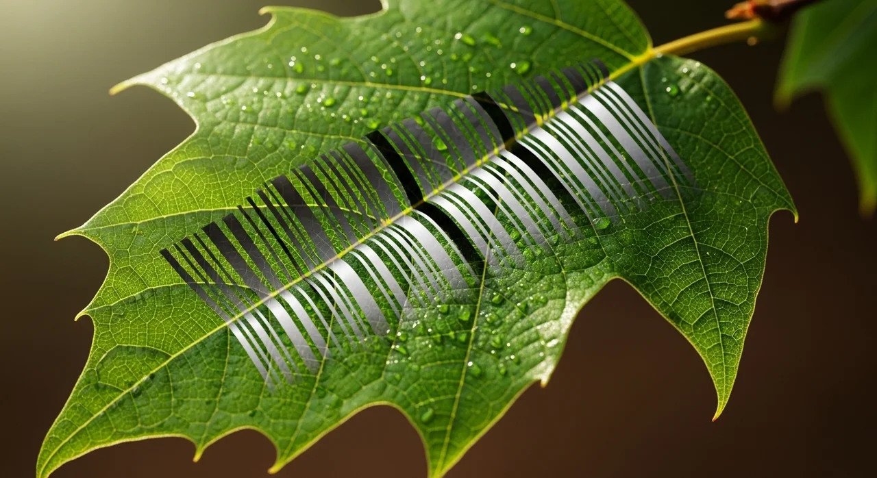 지속 가능한 소비와 빠른 선택 사이의 균형