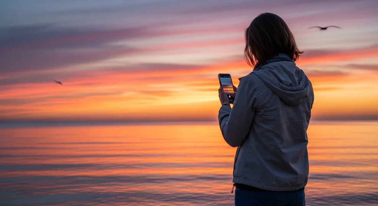 결론: 속도와 가치를 모두 잡는 스마트 컨슈머의 길