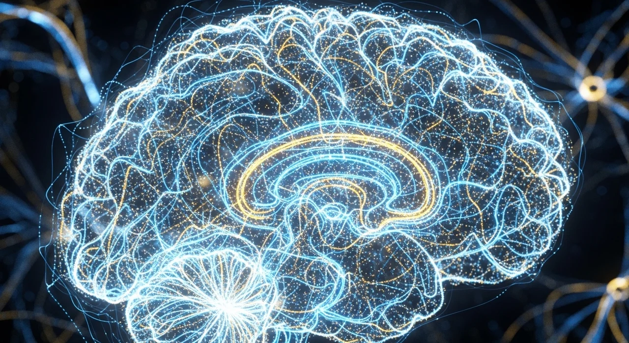 도파민 보상 회로: 뇌가 '빠름'을 갈구하는 이유