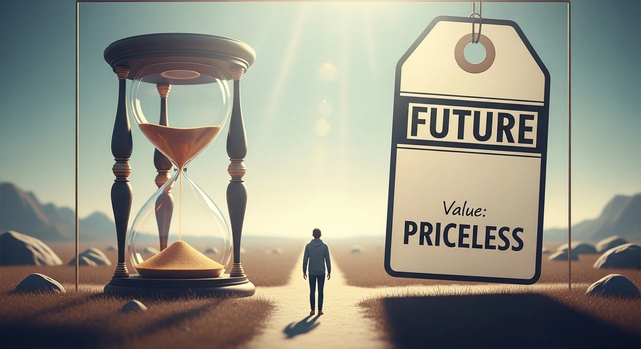 왜 우리는 '최저가'의 함정에 빠지는가?