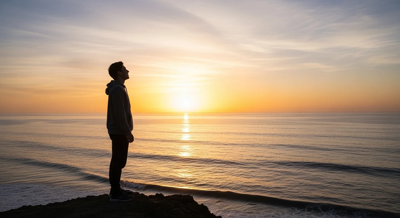 결론: 스마트한 의사결정의 핵심은 '흐름'이다