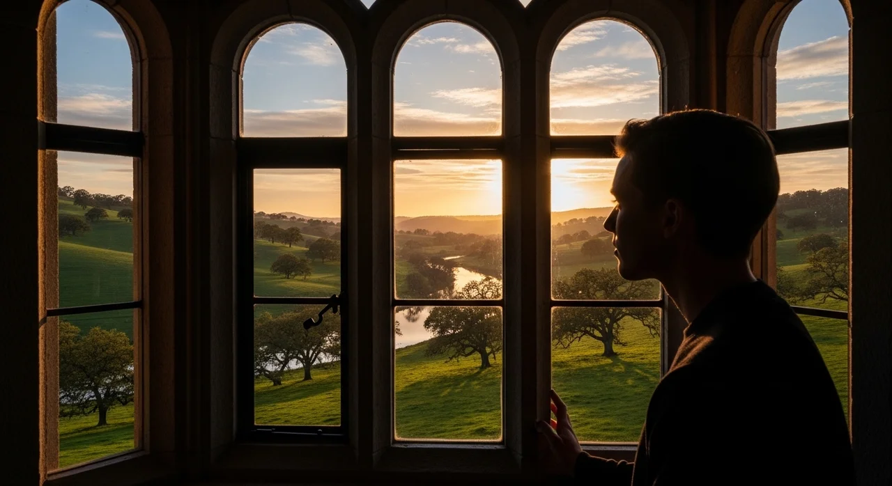 결론: 스마트폰의 주인이 되십시오