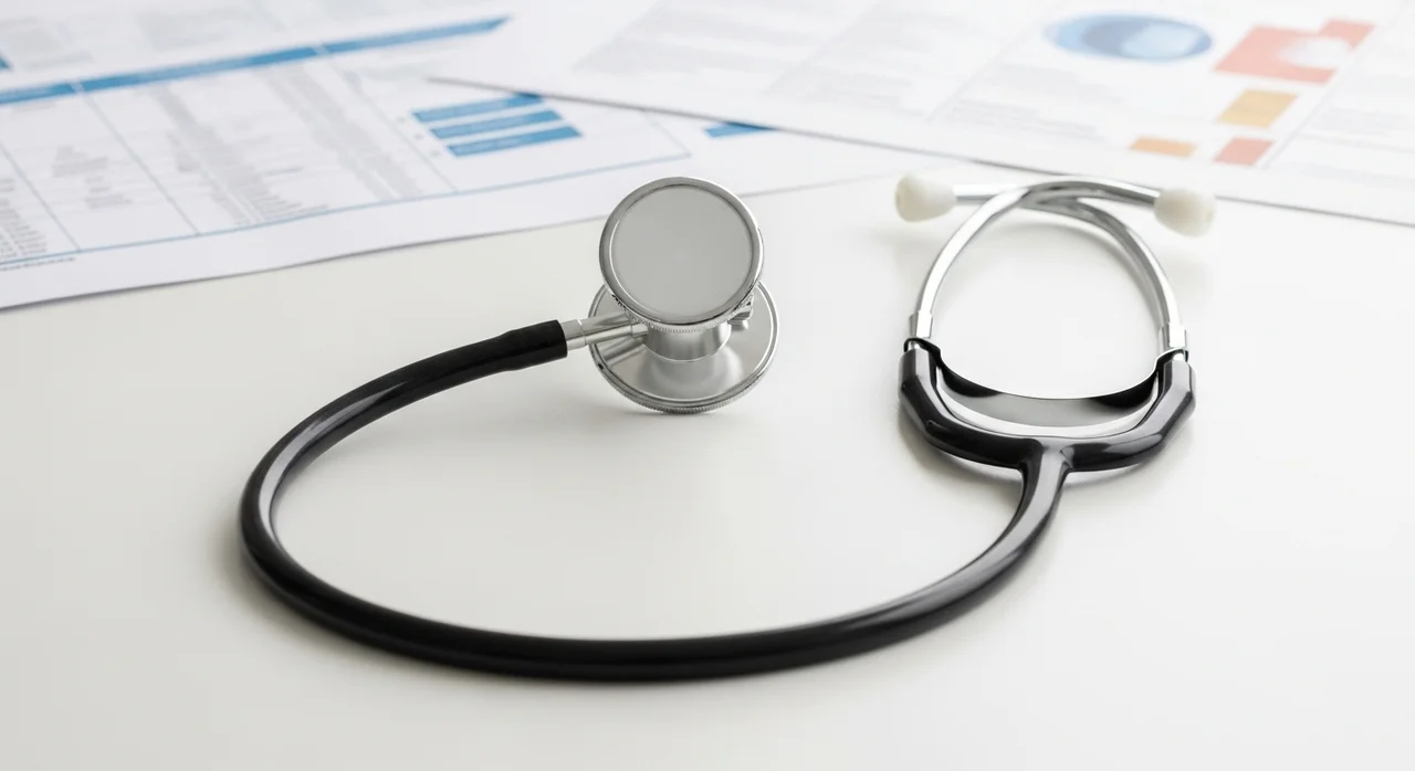 4. 주의해야 할 질병 신호: 신장과 심장