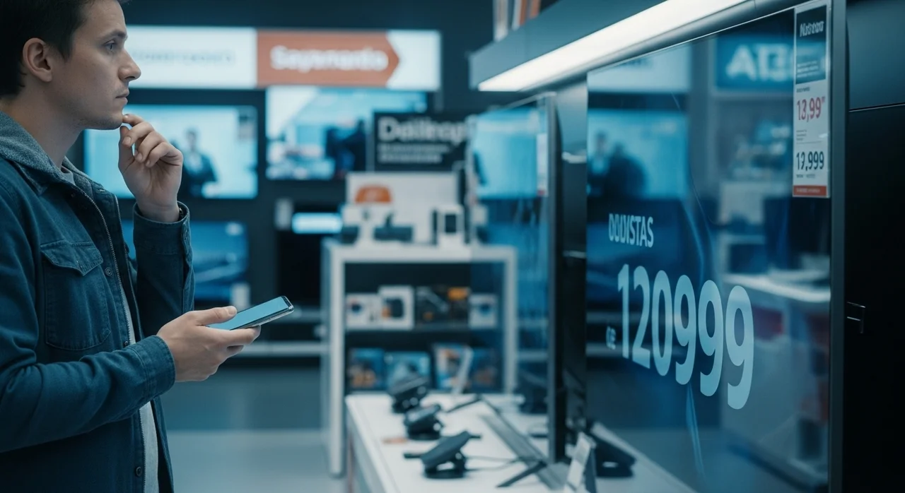 고물가 시대, 합리적 소비로의 전환