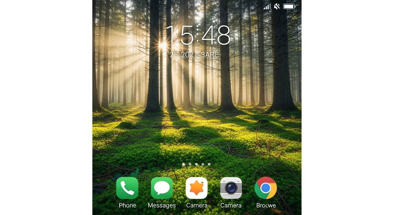 효율적인 알림 관리를 위한 체크리스트