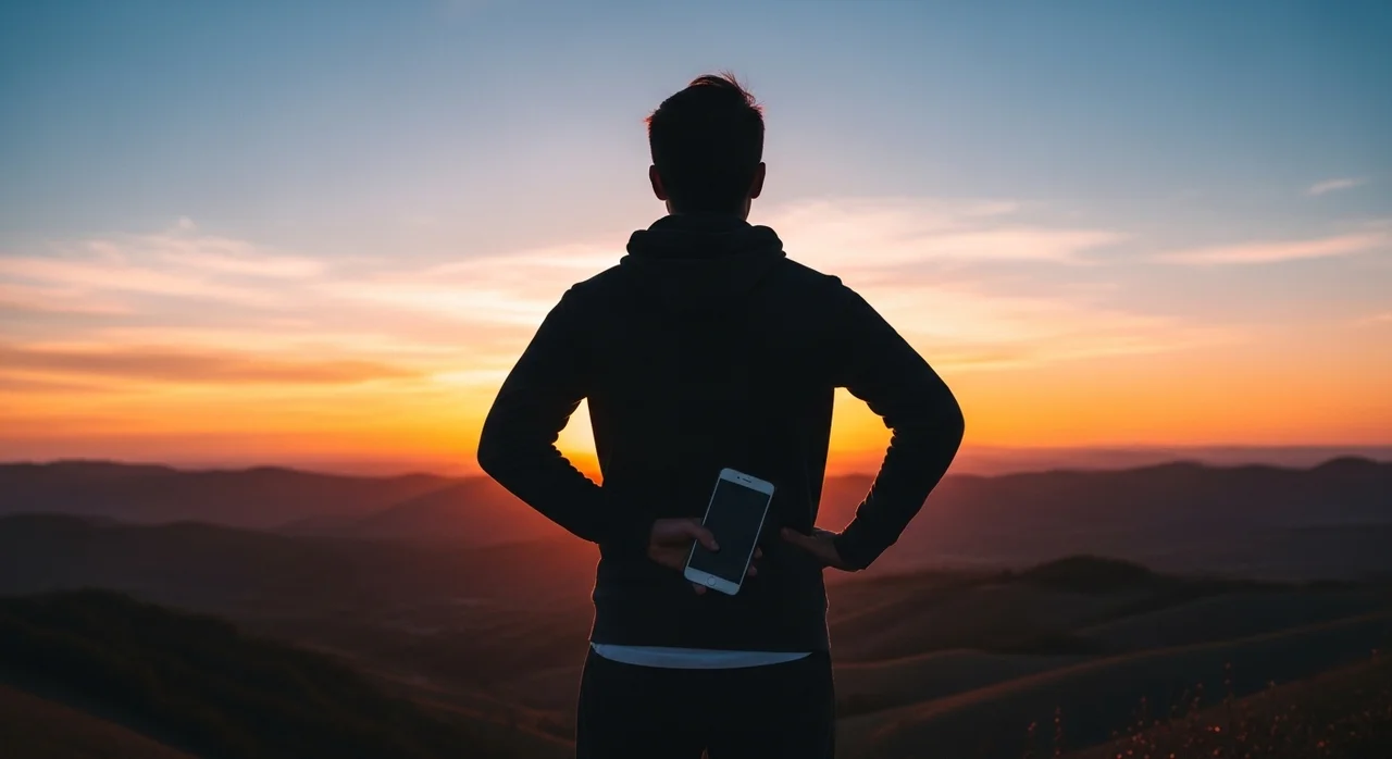 결론: 기술의 주도권을 되찾으세요