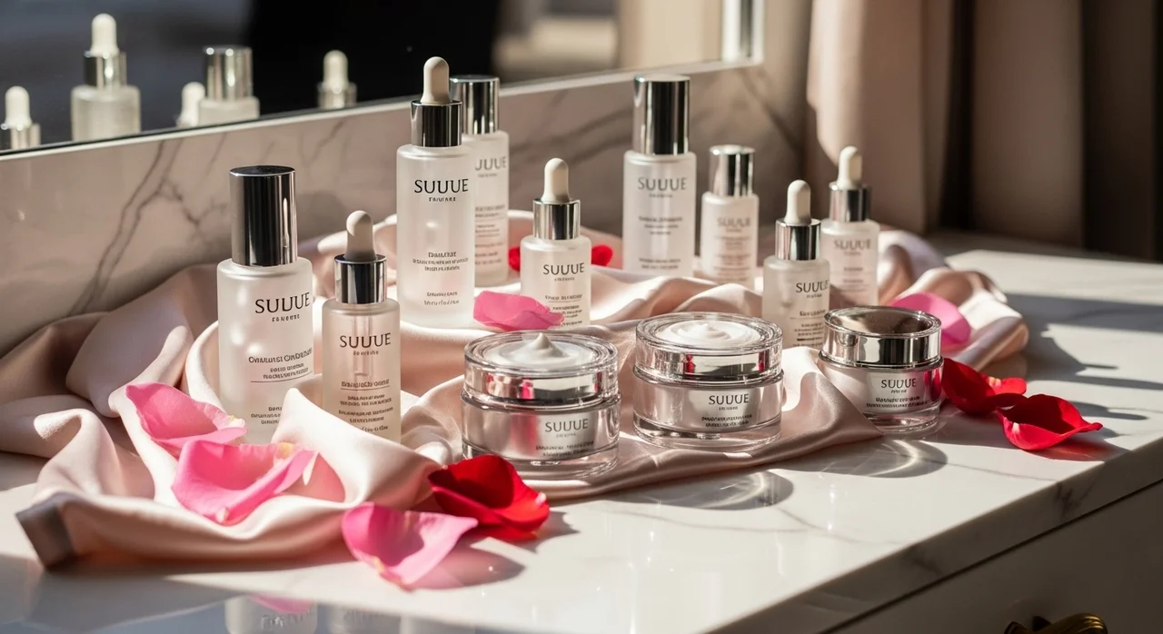 탄력을 되찾기 위한 효과적인 솔루션