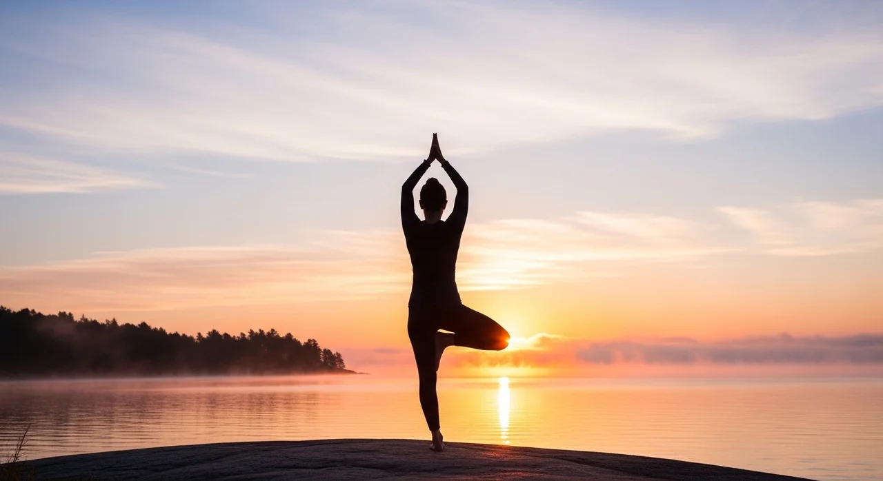 결론: 내 몸의 목소리에 귀 기울여야 할 때