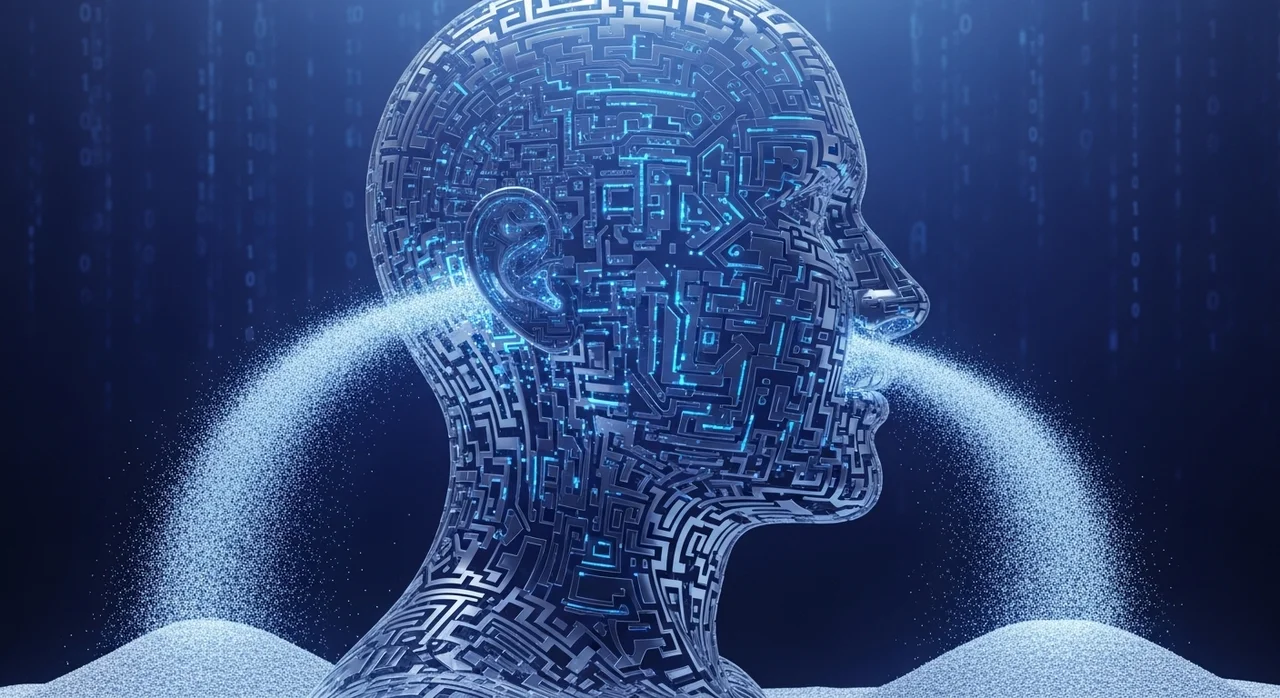 디지털 치매, 더 이상 노년층만의 문제가 아니다