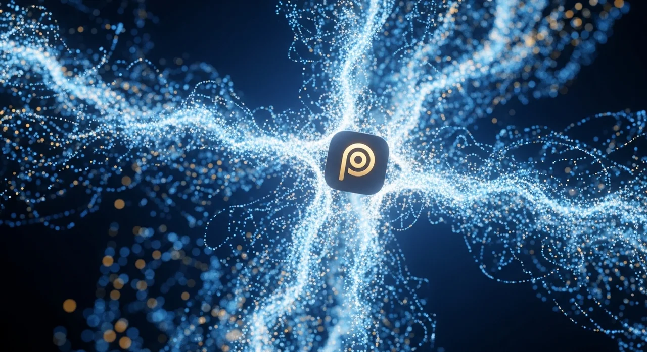 사회적 증거(Social Proof)의 심리학적 배경