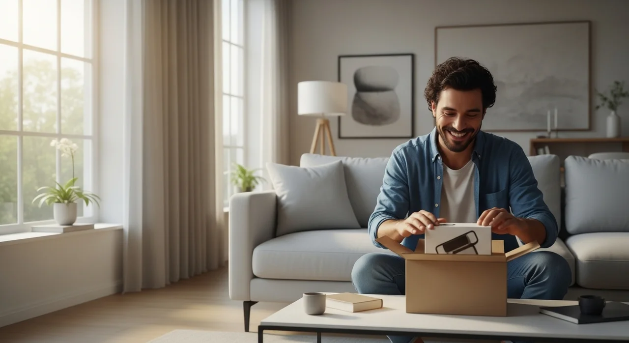 맺음말: 현명한 소비를 위한 가이드