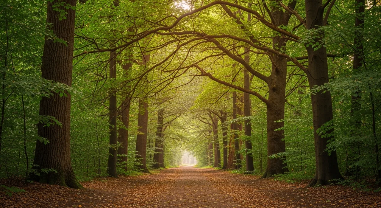 감정 소모를 줄이는 '자발적 아웃사이더'