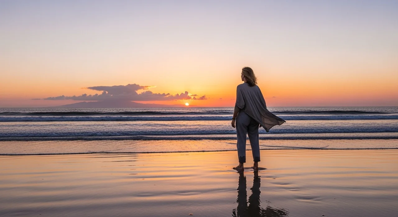 결론: 고독을 즐기는 법이 곧 경쟁력