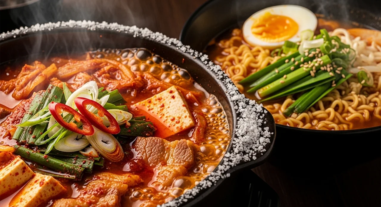 저녁에 다리 붓는 이유 5가지 핵심 요인