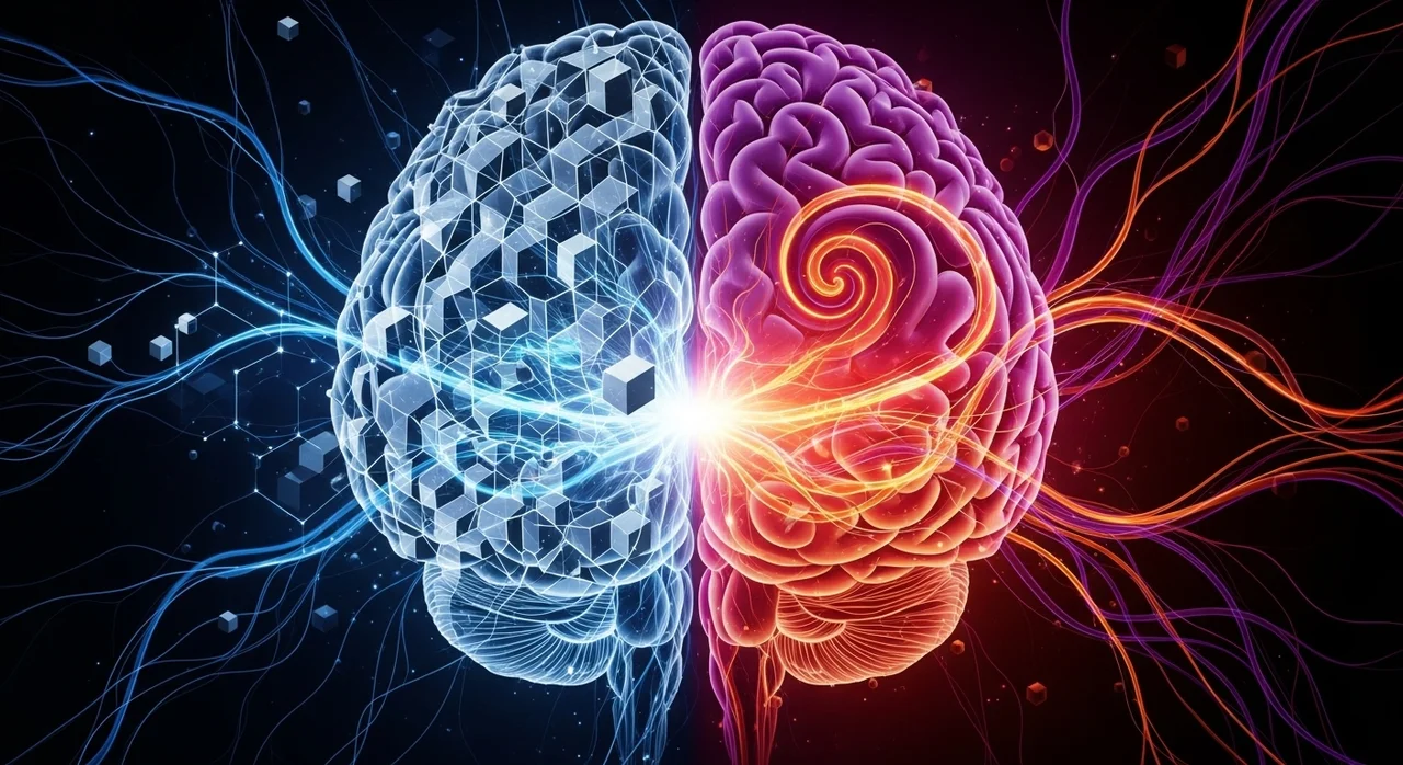 심리적 측면: 내 마음의 기준이 요동치는 원인