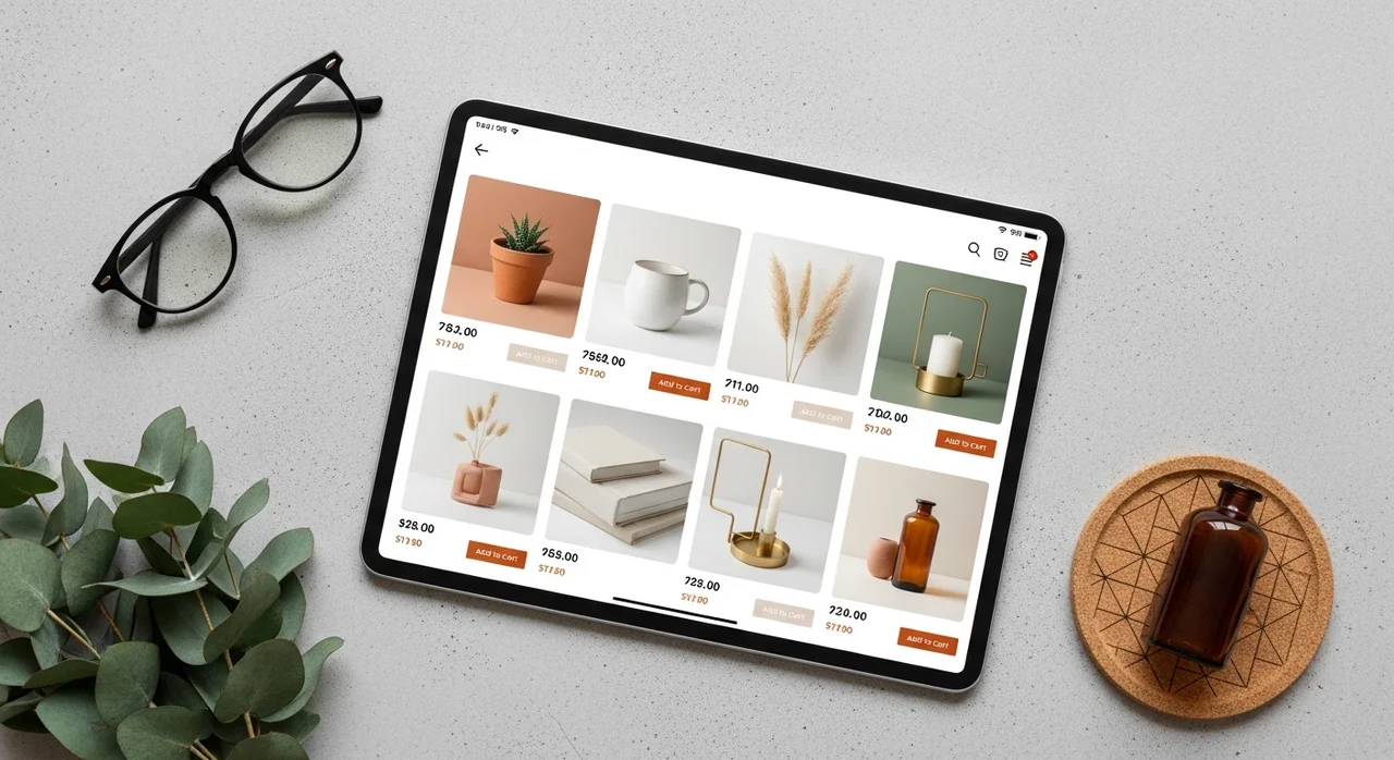 Z세대의 소비 권력과 SNS 구매 영향력