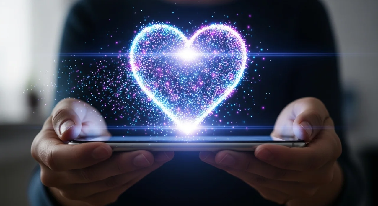 사회를 바꾸는 '선한 영향력'의 확산