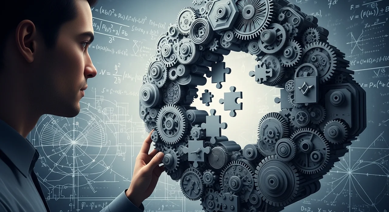 왜 노력해도 제자리일까? 기술 이해 부족 문제의 본질