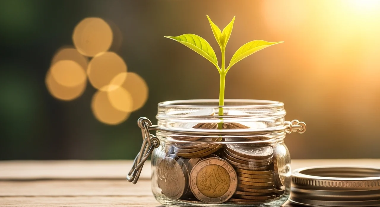 결론: 새로운 시대의 돈 관리 전략