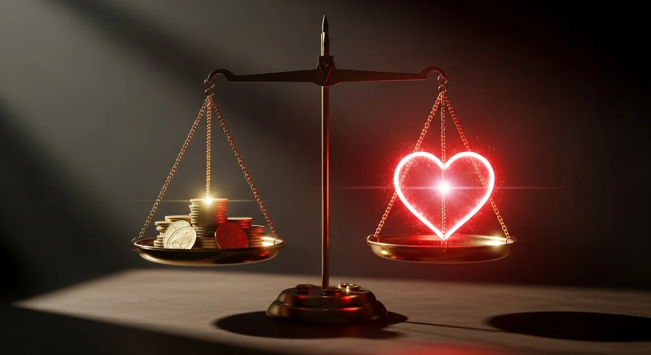 소비 패러다임의 변화: 왜 '비싸도' 살까?