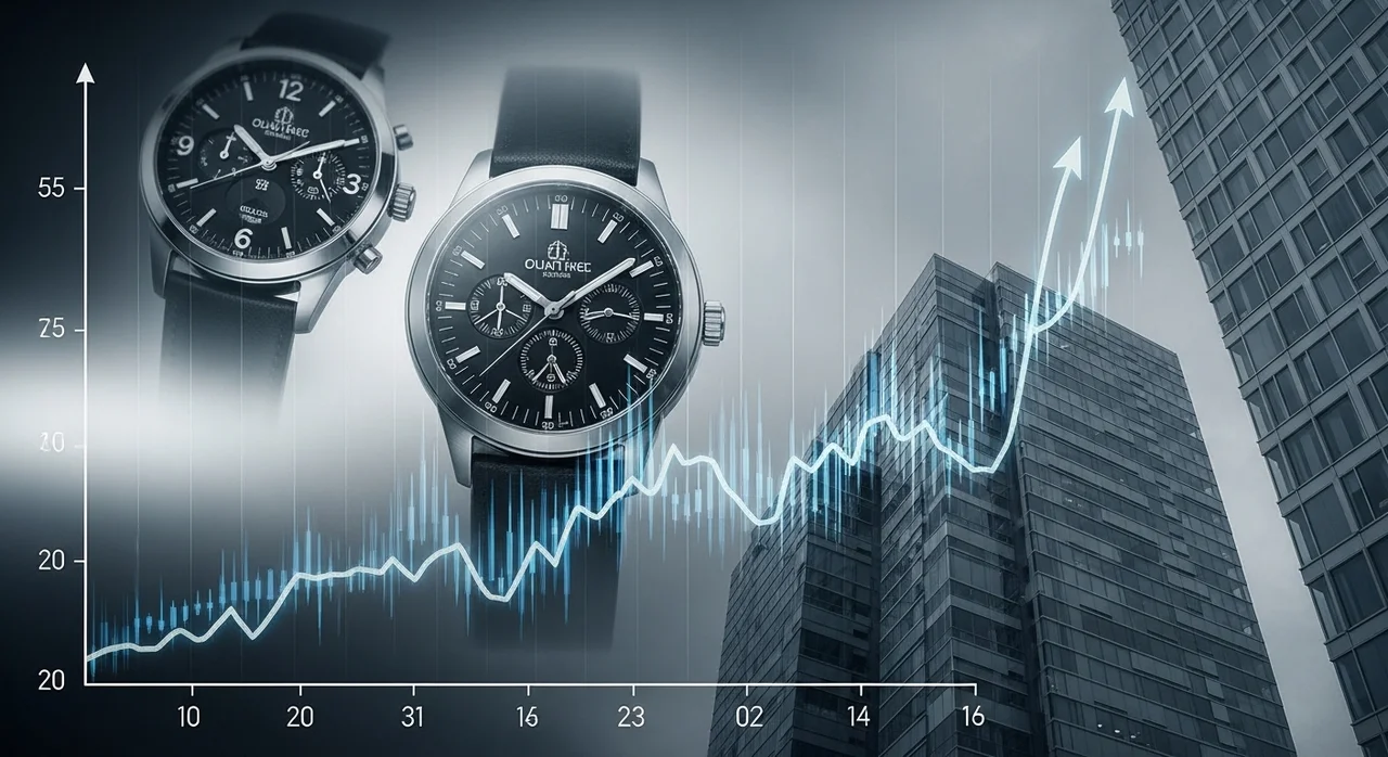 네 번째 기준: 투자 가치와 환금성