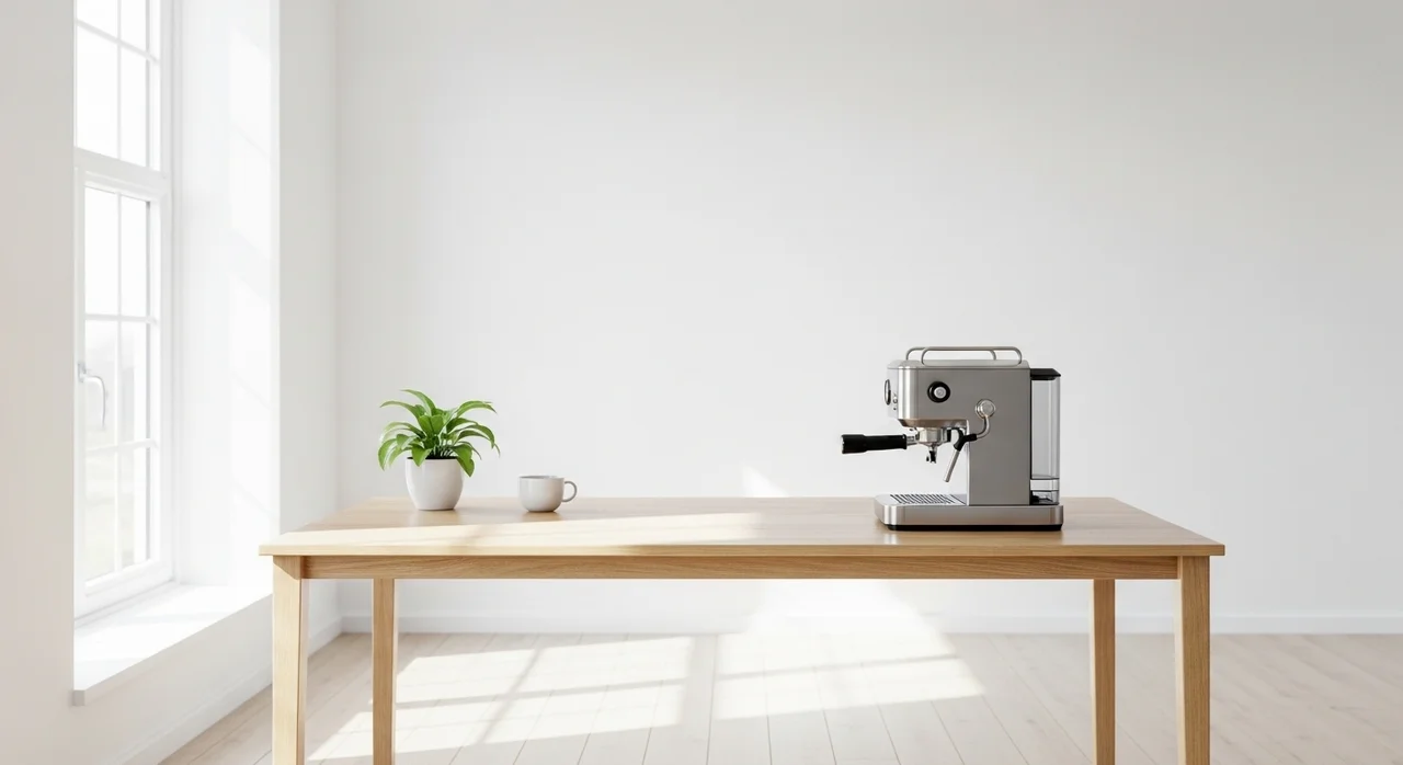 결론: 당신만의 현명한 기준을 세우는 법