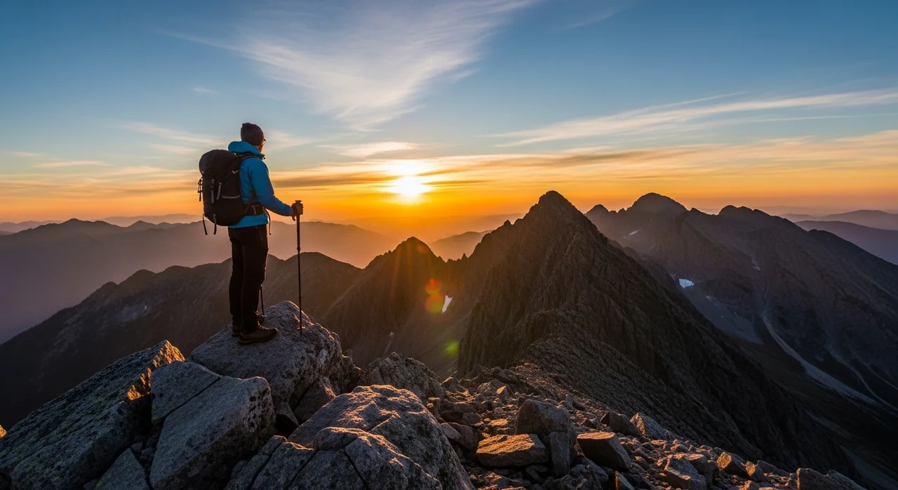 소비의 패러다임이 변하다: 무엇이 우리를 바꾸었나?