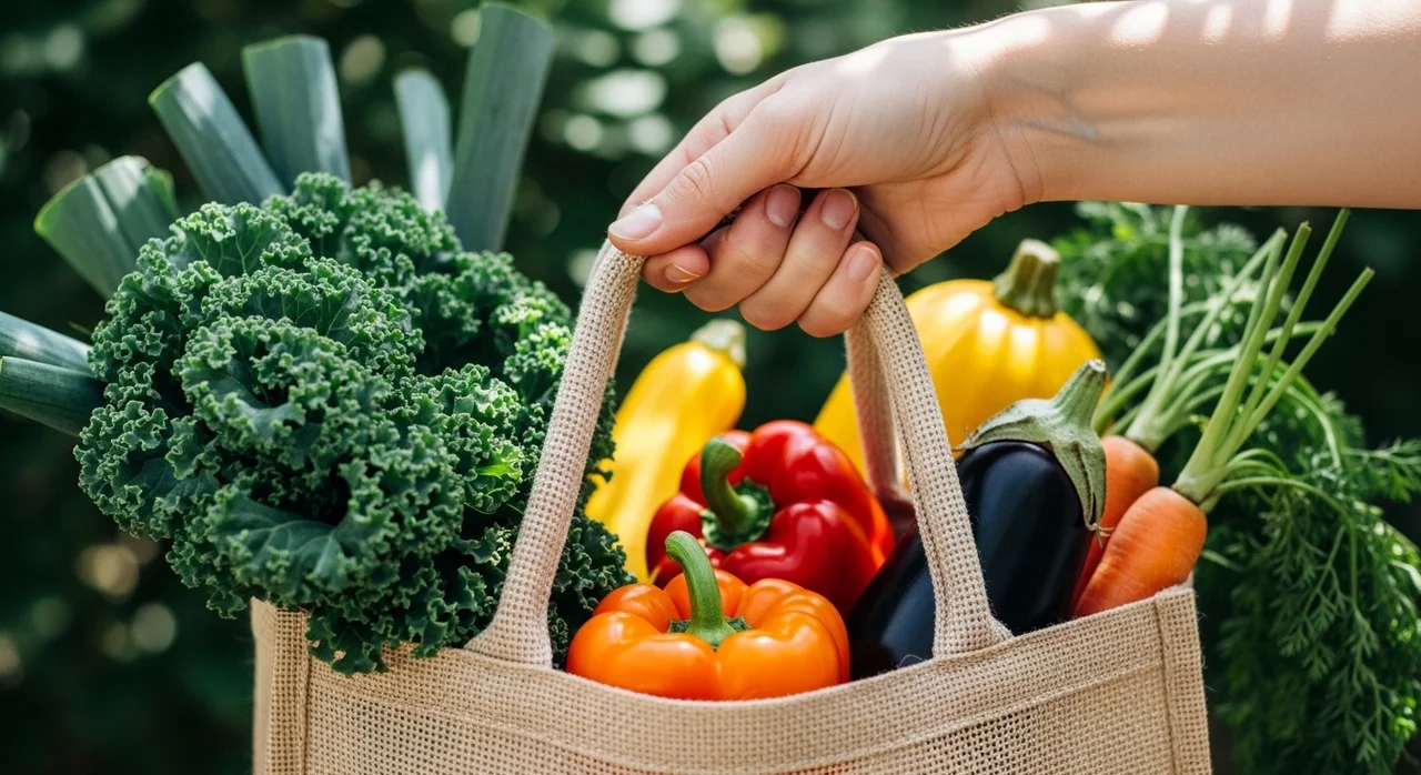 가치 소비와 '미닝아웃(Meaning Out)'