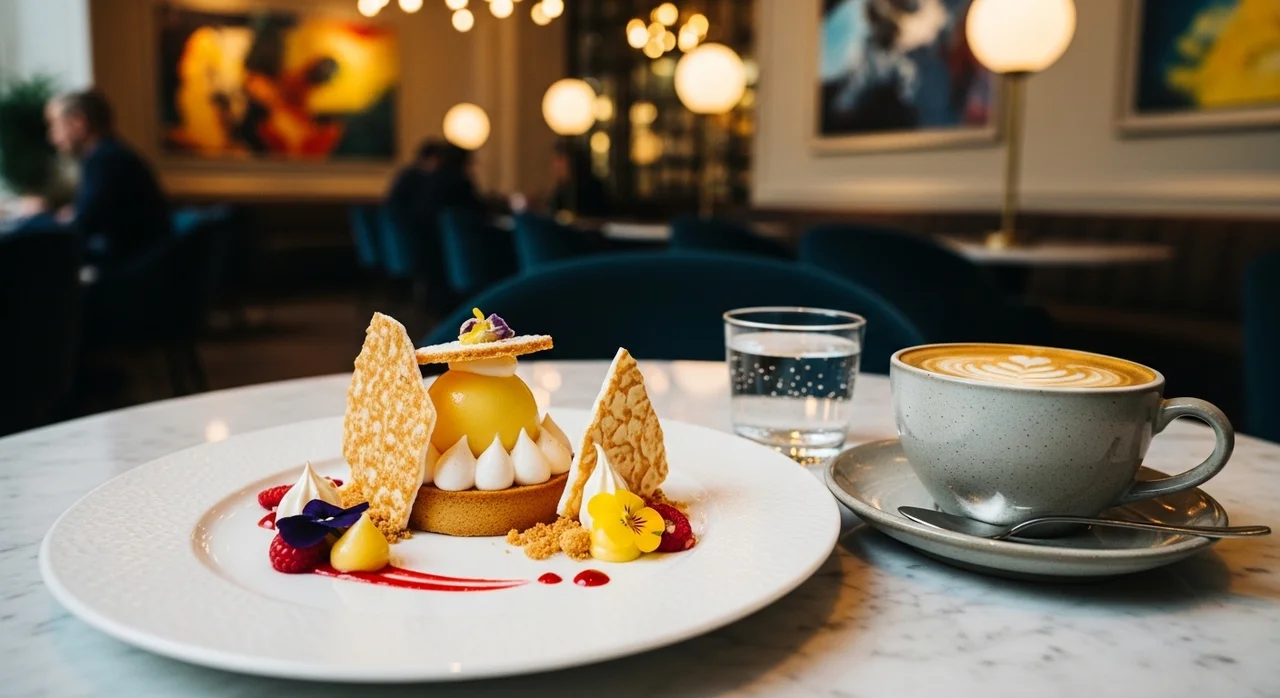 불확실한 미래보다 확실한 현재의 행복