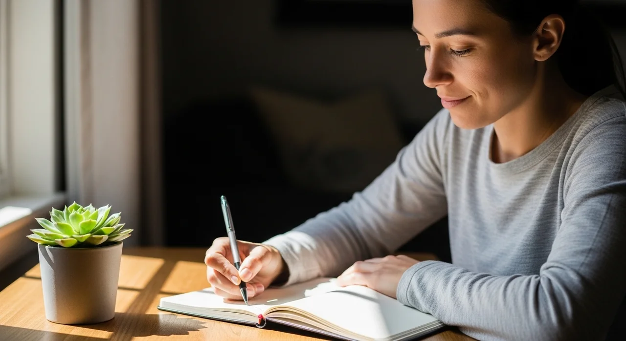 결론: 나만의 기준을 세우는 현명한 소비