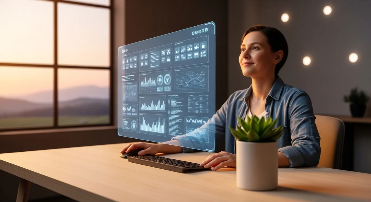 결론: 더 똑똑하게 정보를 소비하는 방법