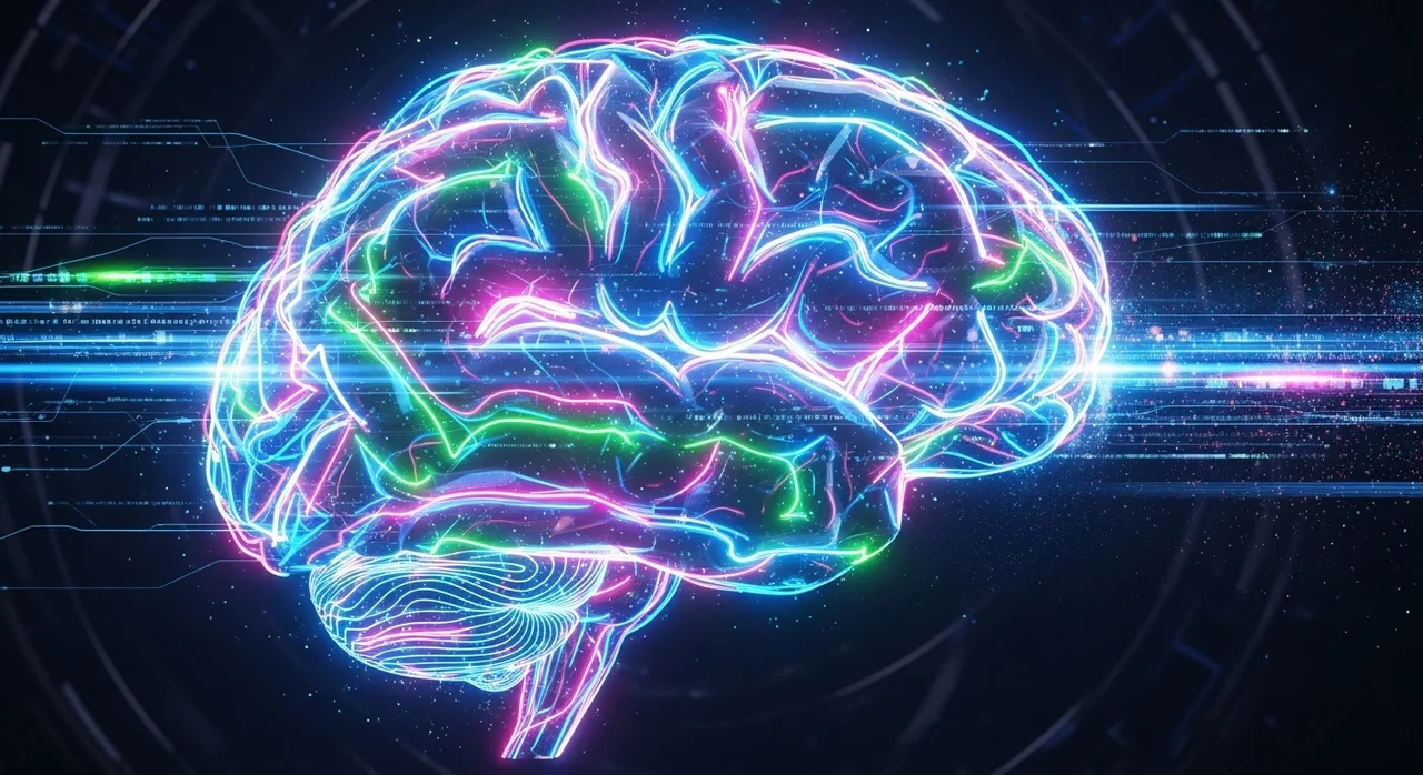 도파민 루프와 숏폼 콘텐츠의 결합